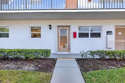 2950 SE Ocean Boulevard #12-2, Stuart, FL 34996 - Photo 11