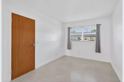 2950 SE Ocean Boulevard #12-2, Stuart, FL 34996 - Photo 7