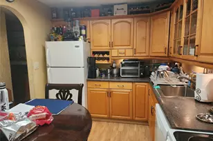 8705 NW 38th Dr, Coral Springs, FL 33065 - Photo 5