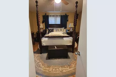8705 NW 38th Drive #7b, Coral Springs, FL 33065 - Photo 13