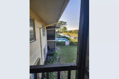 8705 NW 38th Drive #7b, Coral Springs, FL 33065 - Photo 17