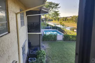 8705 NW 38th Dr, Coral Springs, FL 33065 - Photo 17