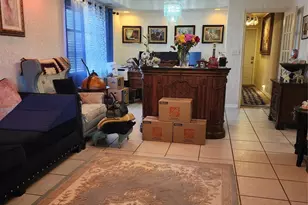 8705 NW 38th Dr, Coral Springs, FL 33065 - Photo 23