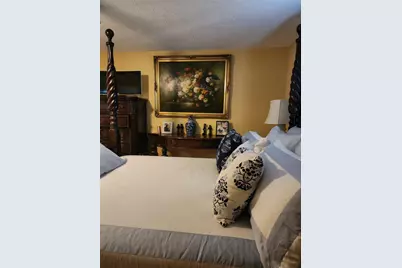 8705 NW 38th Drive #7b, Coral Springs, FL 33065 - Photo 15