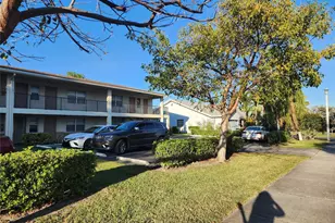 8705 NW 38th Dr, Coral Springs, FL 33065 - Photo 25