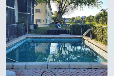 8705 NW 38th Drive #7b, Coral Springs, FL 33065 - Photo 27