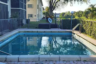 8705 NW 38th Dr, Coral Springs, FL 33065 - Photo 27
