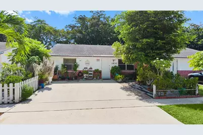 1830 Keenland Circle, West Palm Beach, FL 33415 - Photo 25