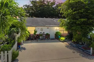 1830 Keenland Cir, West Palm Beach, FL 33415 - Photo 23