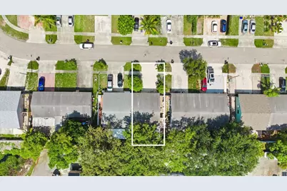 1830 Keenland Circle, West Palm Beach, FL 33415 - Photo 3