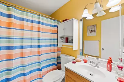 1830 Keenland Circle, West Palm Beach, FL 33415 - Photo 17
