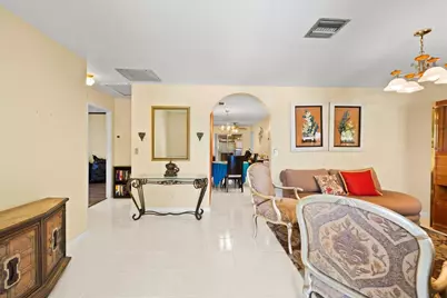 1830 Keenland Circle, West Palm Beach, FL 33415 - Photo 5