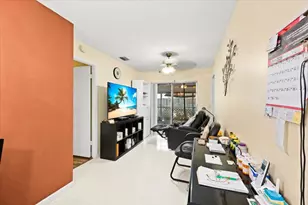 1830 Keenland Cir, West Palm Beach, FL 33415 - Photo 11