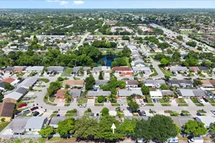 1830 Keenland Cir, West Palm Beach, FL 33415 - Photo 1