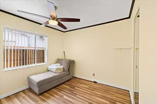 1830 Keenland Cir, West Palm Beach, FL 33415 - Photo 19