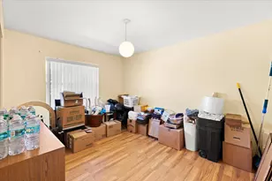 1830 Keenland Cir, West Palm Beach, FL 33415 - Photo 15