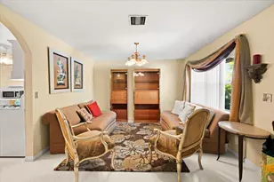 1830 Keenland Cir, West Palm Beach, FL 33415 - Photo 7