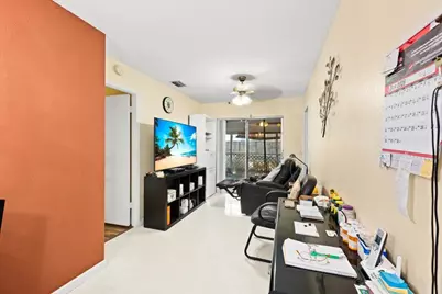 1830 Keenland Circle, West Palm Beach, FL 33415 - Photo 11