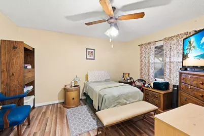 1830 Keenland Circle, West Palm Beach, FL 33415 - Photo 13