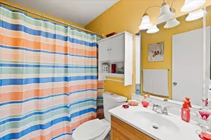 1830 Keenland Cir, West Palm Beach, FL 33415 - Photo 17