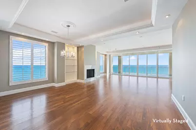 5310 N Ocean Drive #801, Singer Island, FL 33404 - Photo 9