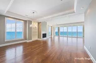 5310 N Ocean Dr, Singer Island, FL 33404 - Photo 9