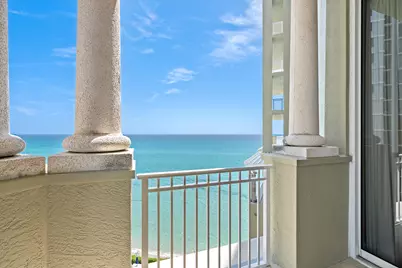 5310 N Ocean Drive #801, Singer Island, FL 33404 - Photo 21