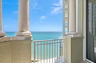 5310 N Ocean Dr, Singer Island, FL 33404 - Photo 21