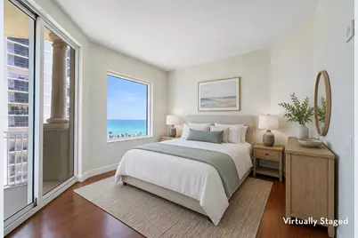 5310 N Ocean Drive #801, Singer Island, FL 33404 - Photo 23