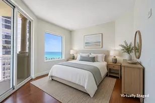 5310 N Ocean Dr, Singer Island, FL 33404 - Photo 23