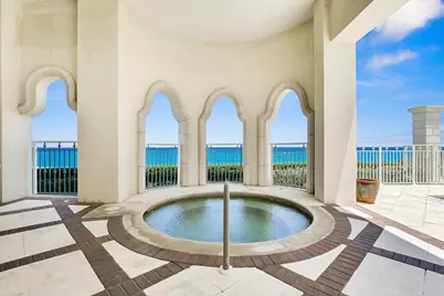 5310 N Ocean Drive #801, Singer Island, FL 33404 - Photo 33