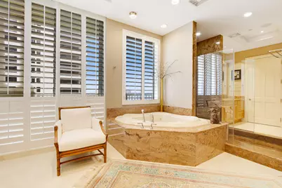 5310 N Ocean Drive #801, Singer Island, FL 33404 - Photo 17