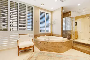 5310 N Ocean Dr, Singer Island, FL 33404 - Photo 17