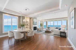 5310 N Ocean Dr, Singer Island, FL 33404 - Photo 5