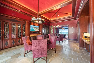 5310 N Ocean Drive #801, Singer Island, FL 33404 - Photo 39