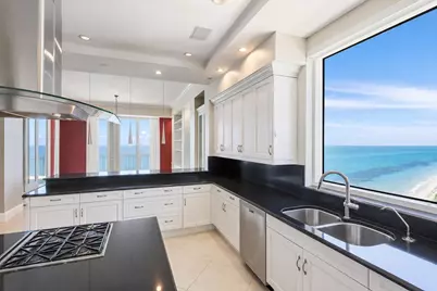 5310 N Ocean Drive #801, Singer Island, FL 33404 - Photo 11