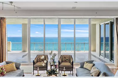 5310 N Ocean Drive #801, Singer Island, FL 33404 - Photo 7