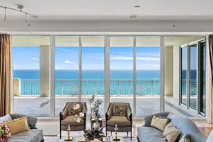 5310 N Ocean Dr, Singer Island, FL 33404 - Photo 7