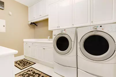 5310 N Ocean Drive #801, Singer Island, FL 33404 - Photo 31