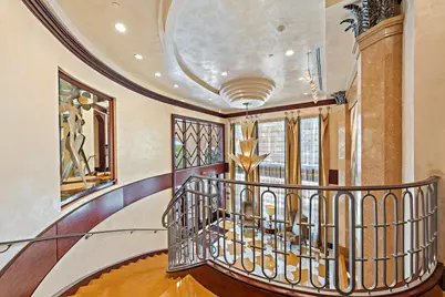 5310 N Ocean Drive #801, Singer Island, FL 33404 - Photo 43
