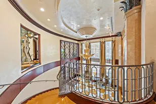 5310 N Ocean Dr, Singer Island, FL 33404 - Photo 43