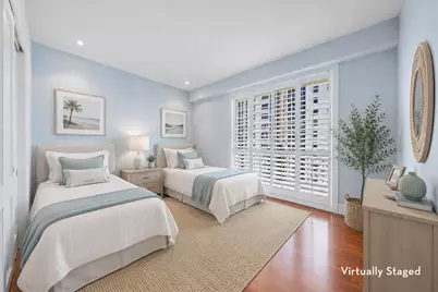 5310 N Ocean Drive #801, Singer Island, FL 33404 - Photo 19