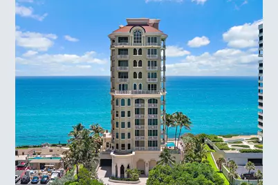 5310 N Ocean Drive #801, Singer Island, FL 33404 - Photo 45