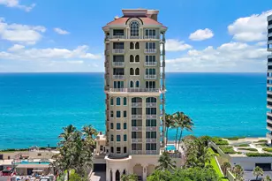 5310 N Ocean Dr, Singer Island, FL 33404 - Photo 45