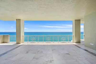 5310 N Ocean Drive #801, Singer Island, FL 33404 - Photo 3
