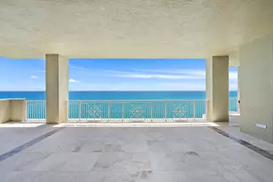 5310 N Ocean Dr, Singer Island, FL 33404 - Photo 3