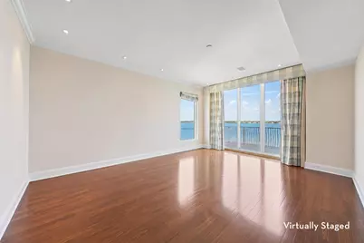 5310 N Ocean Drive #801, Singer Island, FL 33404 - Photo 15