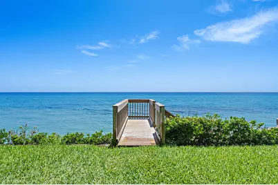 5310 N Ocean Drive #801, Singer Island, FL 33404 - Photo 35