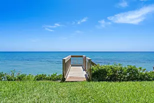 5310 N Ocean Dr, Singer Island, FL 33404 - Photo 35