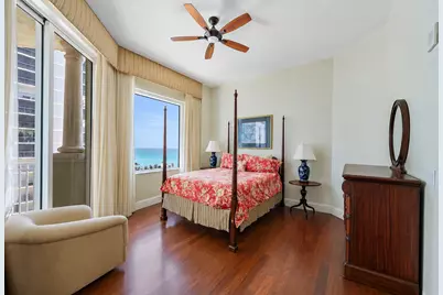 5310 N Ocean Drive #801, Singer Island, FL 33404 - Photo 25